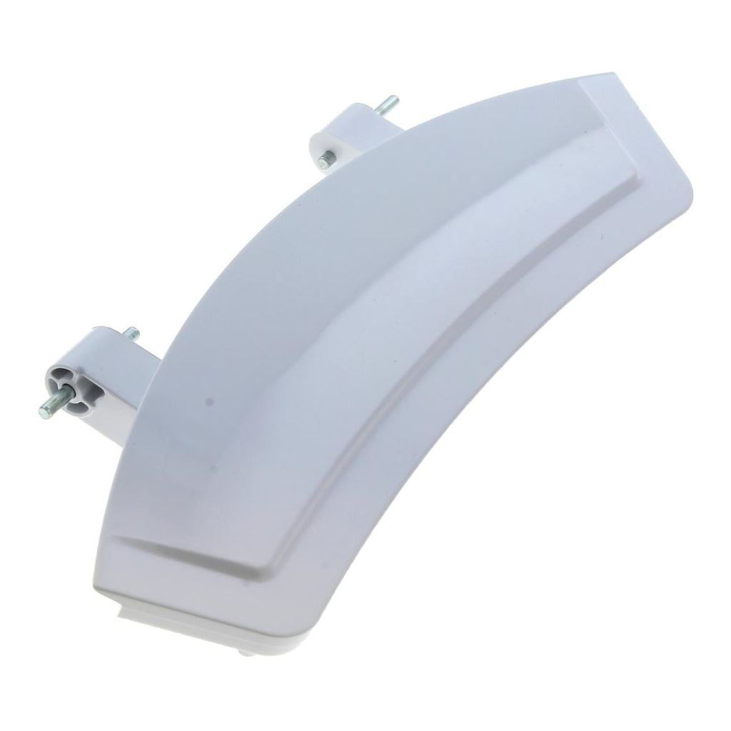 Handle Door for Bauknecht Washing Machines