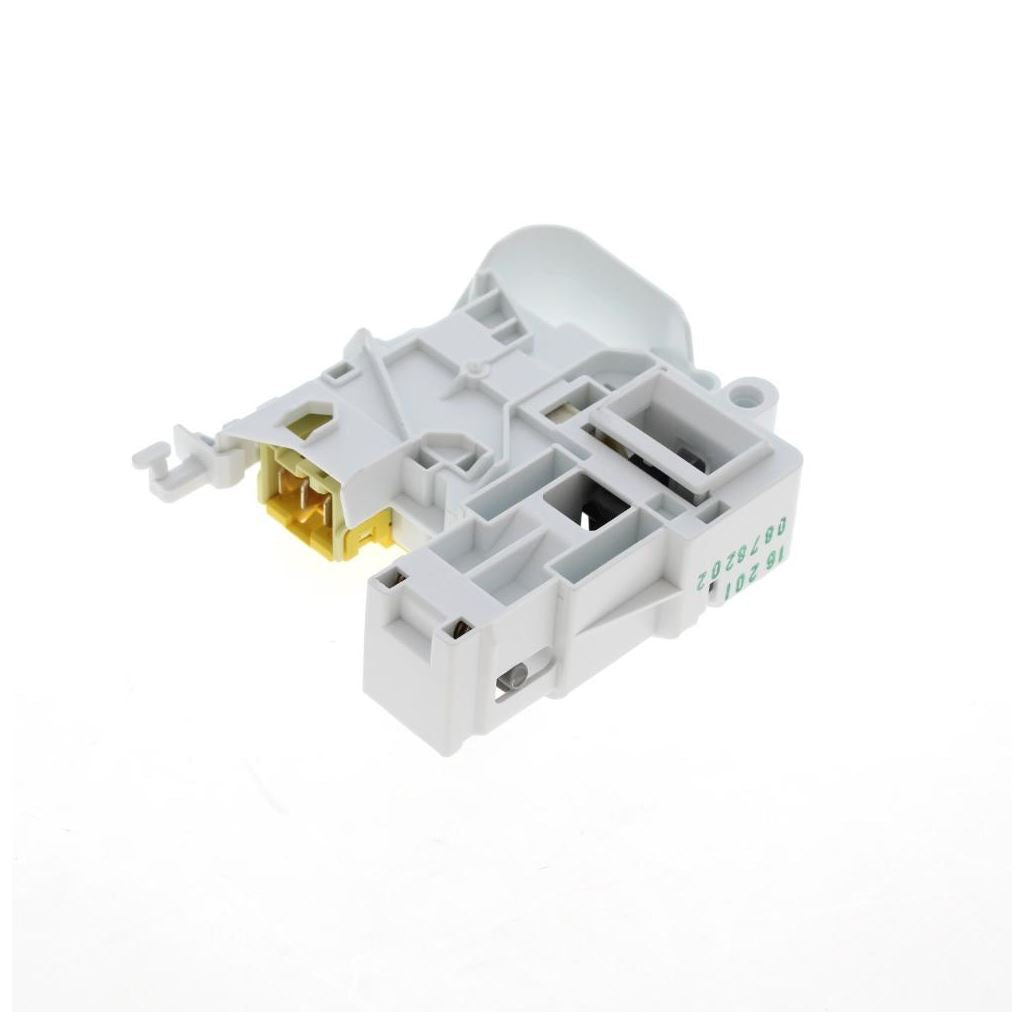 Thermal Lock Rold Dk S Aq Sensing for Hotpoint Washing Machines