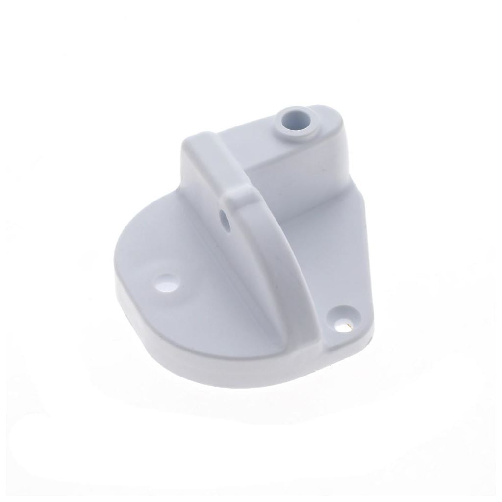 Foot Ss/ank(right) R V1 Pp40ka