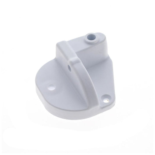 Foot Ss/ank(right) R V1 Pp40ka