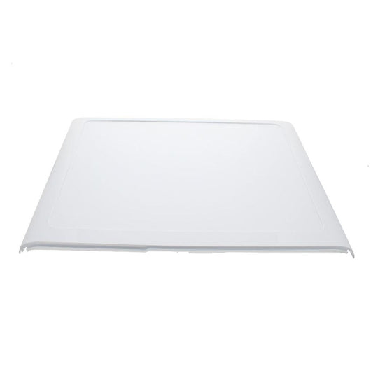 Worktop - 470 Innex Polar White for Indesit Washing Machines