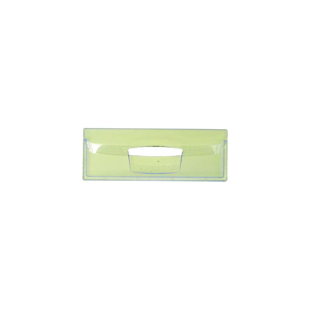 Freezer Drawer Front for Indesit/Hotpoint Fridges and Freezers