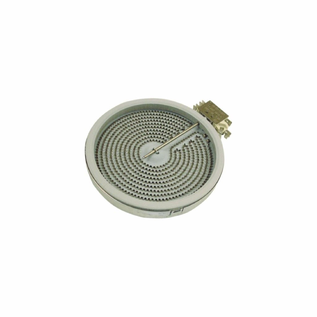 Cooker/hob Heater 1800w for Hotpoint/Creda/Cannon/Indesit Cookers and Ovens