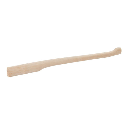 Silverline Axe Handle - 36 x 2 1/2" (915 x 64mm)