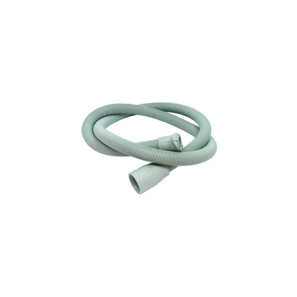 Washer Dryer Drain Hose for Hotpoint/Creda/Ariston/Gala Washing Machines