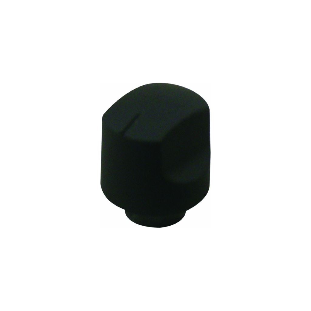 Hob Control Knob for Hotpoint/Ariston Cookers and Ovens