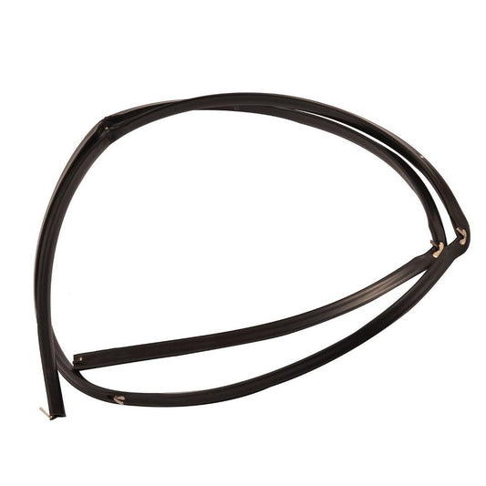 Main Oven Door Seal for Hotpoint/Ariston/Indesit/Cannon Cookers and Ovens