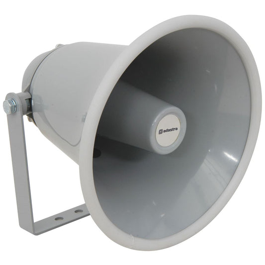 Low Impedance Horn 8" 15W - horn, Ohm, rms - CH15