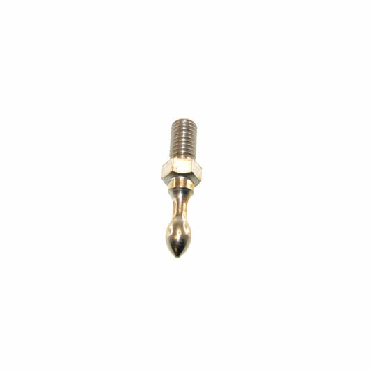 Electrolux Striker Pin