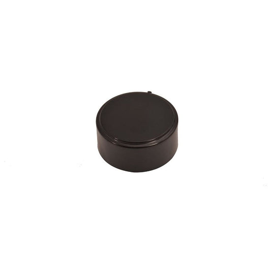 Hob Control Knob for Hotpoint Cookers and Ovens