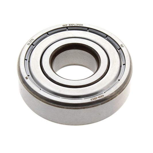 Bearing 6304 2z C3 for Whirlpool Washing Machines