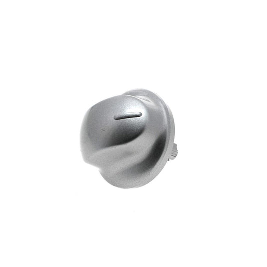 Programme Knob for Indesit Tumble Dryers and Spin Dryers