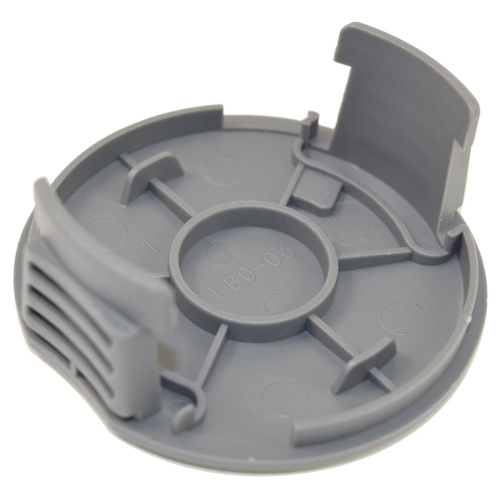 Bosch Grass Strimmer Trimmer Spool Cap Cover