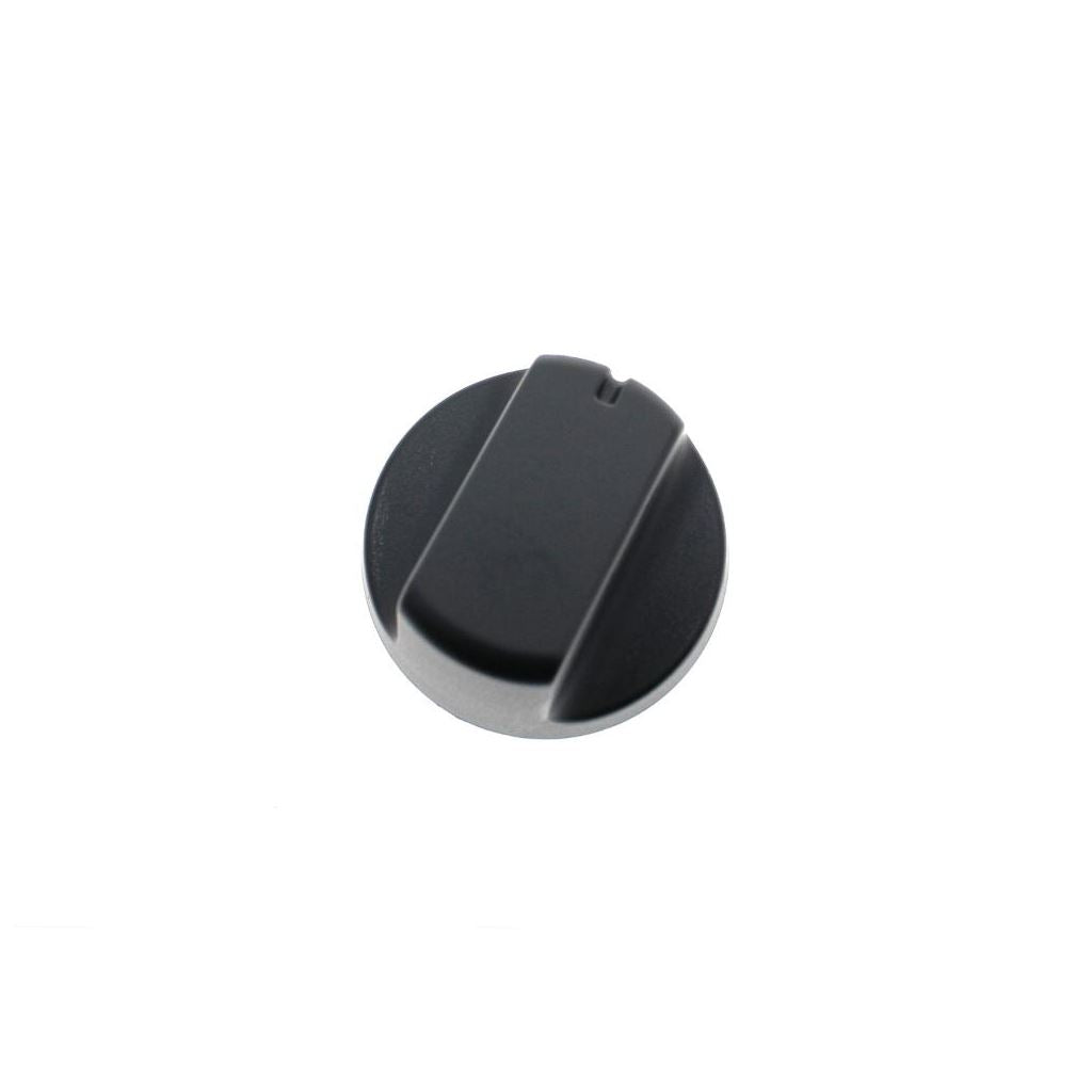 Electric Oven Knob for Indesit Cookers and Ovens