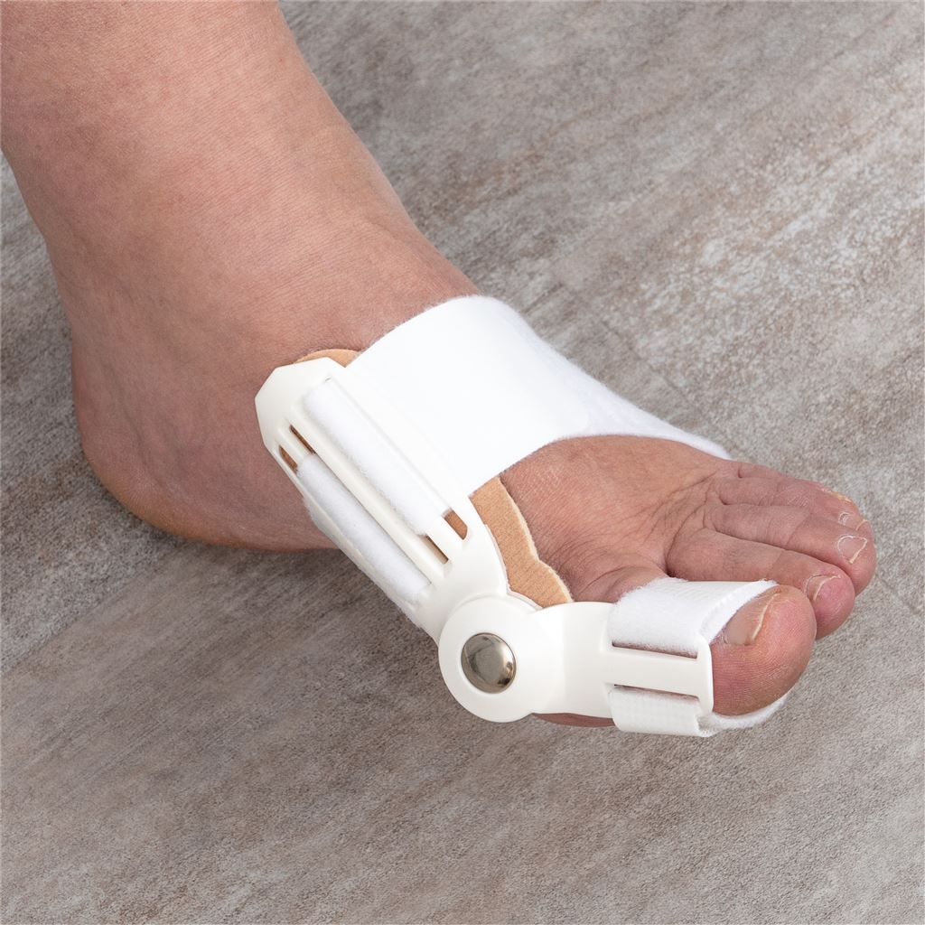 Bunion Splint