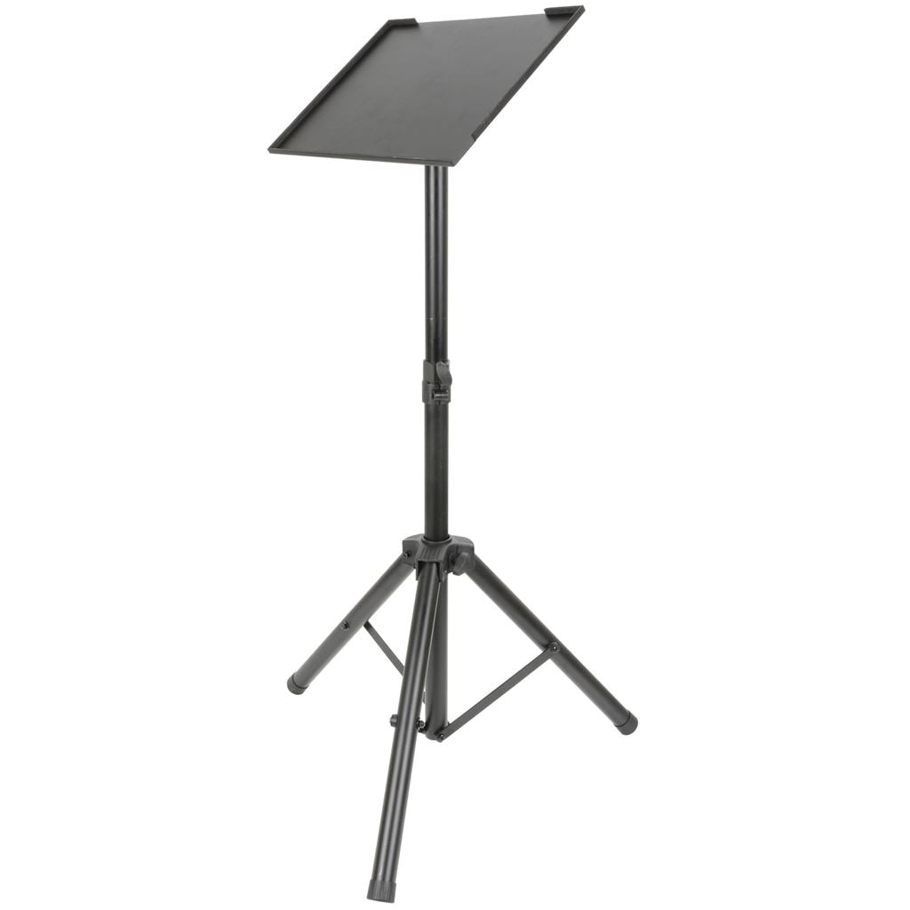 Laptop/Projector Stand - LPS-A