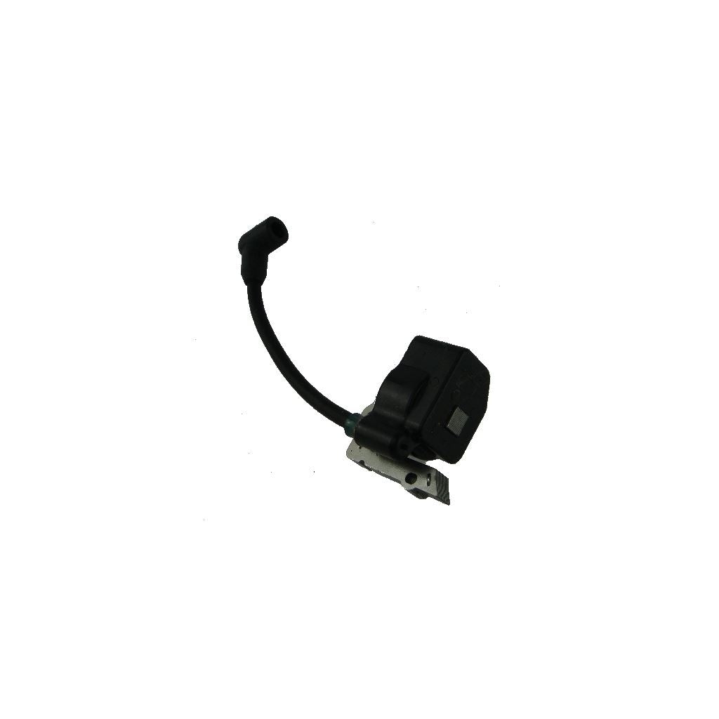 Flymo Reach XLT 2000 Ignition Coil