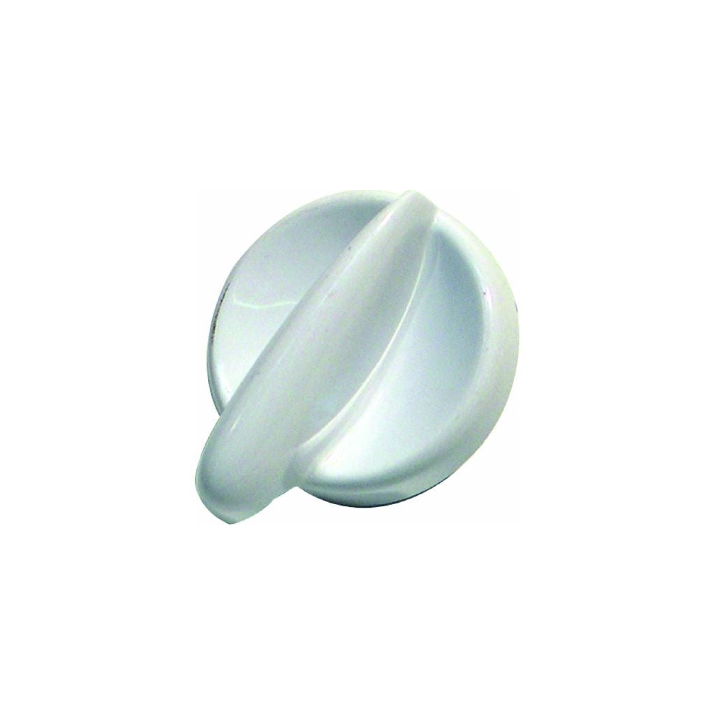 Option Knob (37131) for Hotpoint/Creda/Export Washing Machines