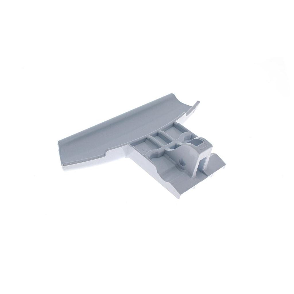 Handle for Hotpoint Washing Machines