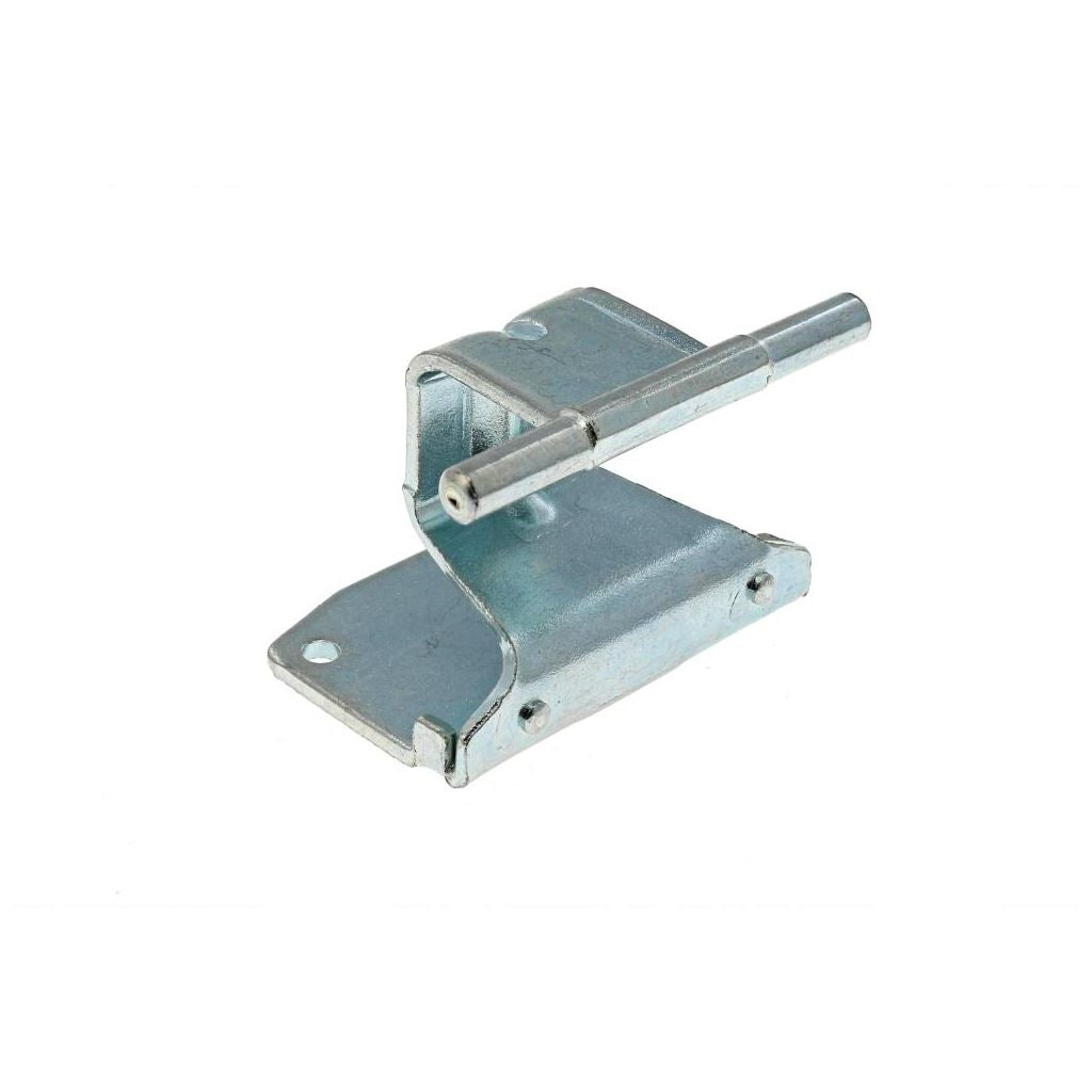 Hinge for Hotpoint/Ariston/Indesit Washing Machines