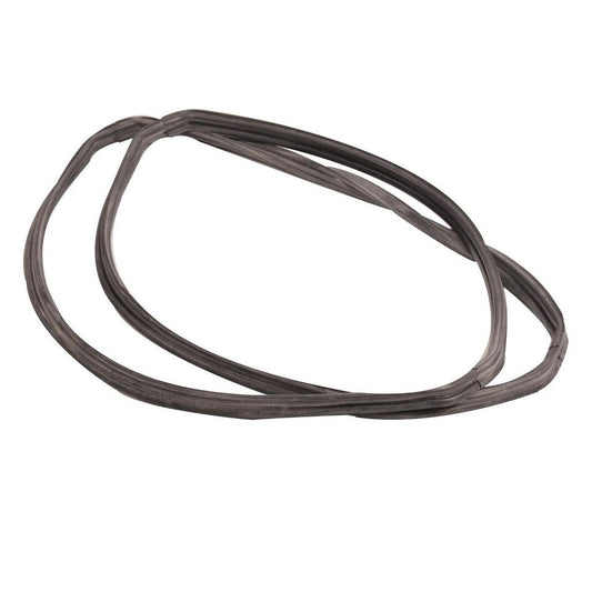 Main Oven Door Seal for Hotpoint/Creda/Cannon/Jackson Cookers and Ovens