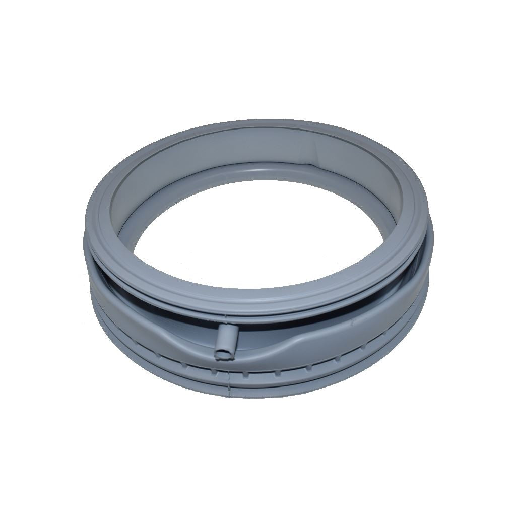 Bosch Compatible Washing Machine Door Seal Gasket