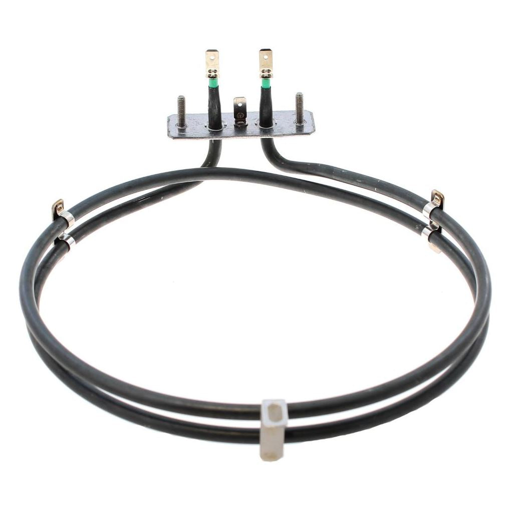 Oven Element - Hotpoint/smeg (equivalent)  for Hotpoint Cookers and Ovens