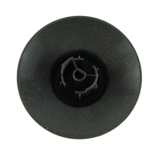 Washing Machine Wash Timer Knob for Hotpoint Washing Machines