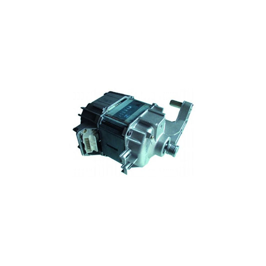 Bosch Washing Machine Motor