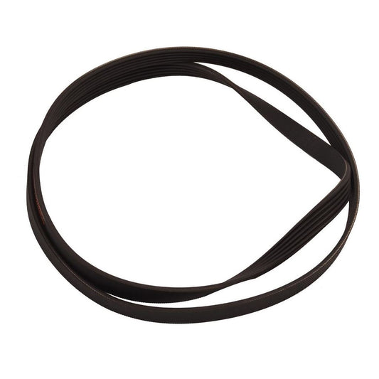 Washing Machine Drive Belt for Hotpoint/Ariston/Indesit/Creda Washing Machines