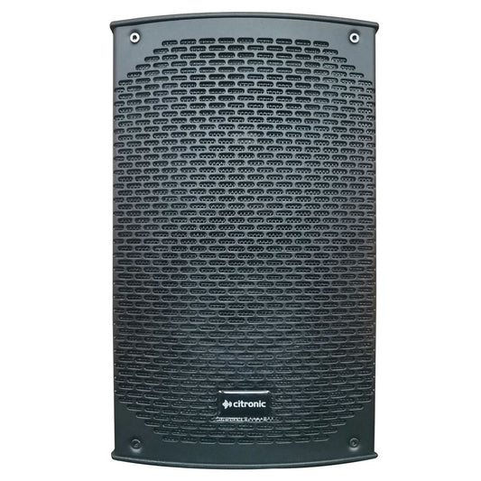 CAB Series Passive Cabinets - CAB-6 Speaker 150Wrms