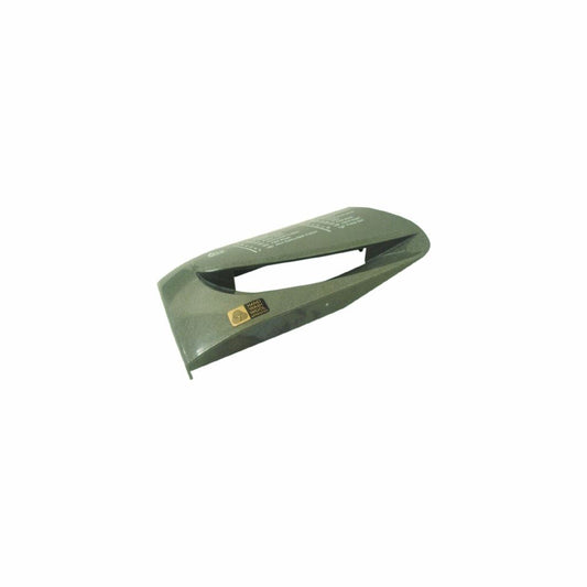 Disp Handle for Hotpoint Washing Machines/Tumble Dryers and Spin Dryers