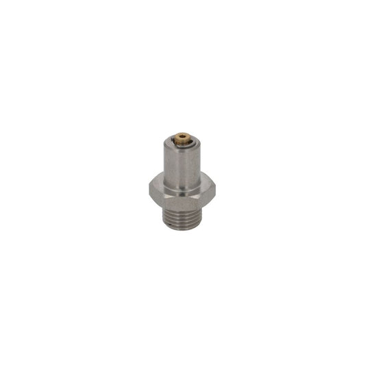 Brasilia Coffee Machine Vacuum Valve For Boiler &#248; 1/4"m