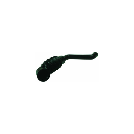 Hose Exhaust for Hotpoint Washing Machines