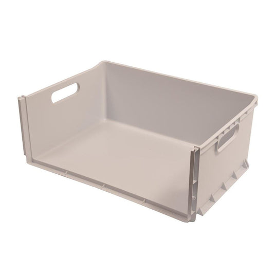 Freezer Drawer - Upper for Hotpoint/Indesit Fridges and Freezers