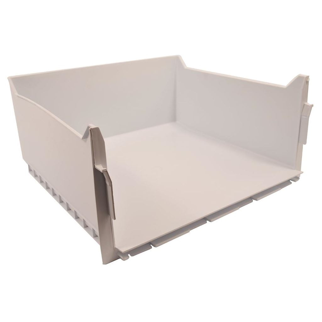 Freezer Drawer for Hotpoint/Indesit Fridges and Freezers