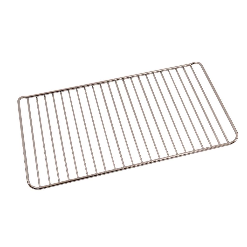 Grill Pan Grid for Cannon/Hotpoint/Creda/Export Cookers and Ovens