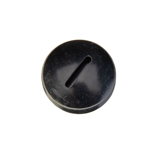Triton Brush Cap - MOF001