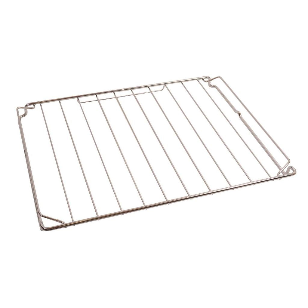 Top Oven Wire Shelf for Hotpoint/Creda/Indesit/Cannon Cookers and Ovens