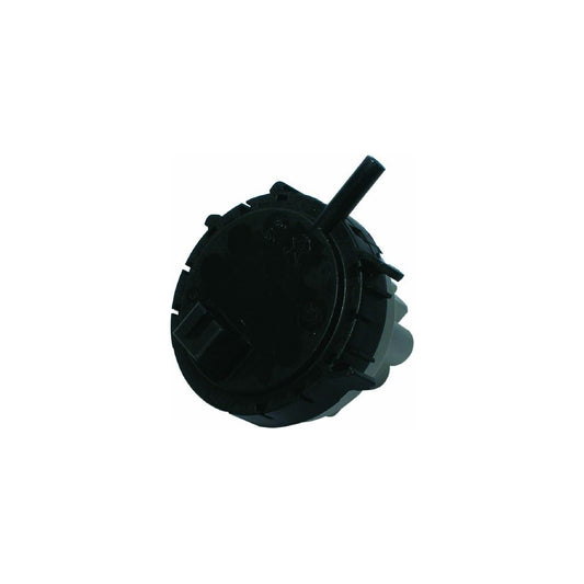 Pressure Switch Idc Connections (hl) for Indesit/Ariston Washing Machines