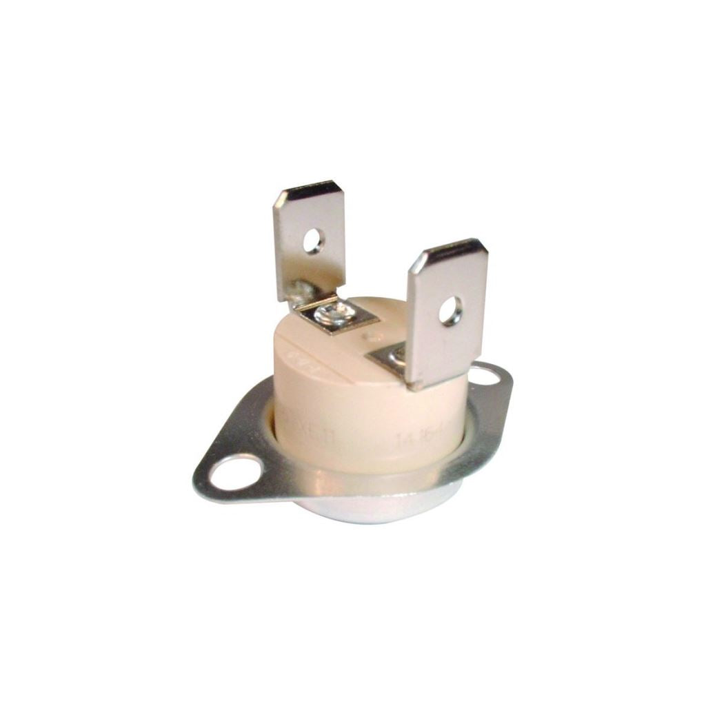 Thermostat Front (td ) 78c for Hotpoint/Export Tumble Dryers and Spin Dryers