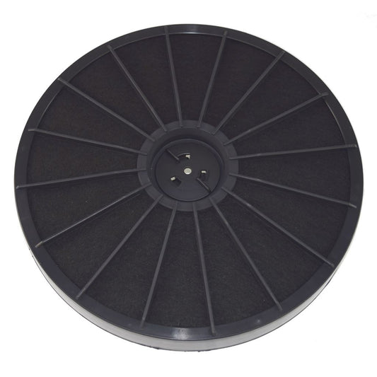 Faber EFF54 Carbon Charcoal Cooker Hood Filter