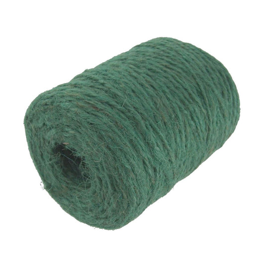 Garden String - 100m