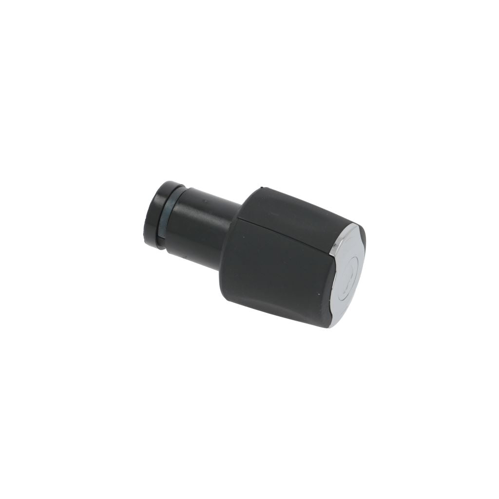 Rancilio Coffee Machine Knob Water Tap