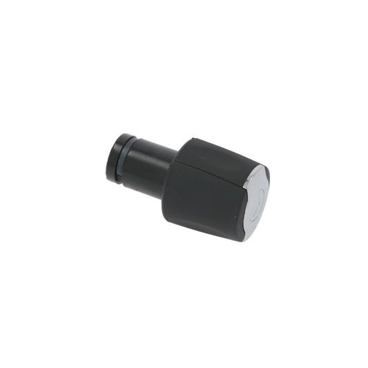 Rancilio Coffee Machine Knob Water Tap