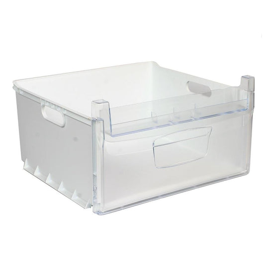 Freezer Drawer for Hotpoint/Indesit Fridges and Freezers