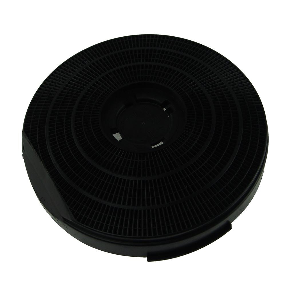 Cooker Hood Carbon Filter for Hotpoint/Gda/Indesit/Creda Cooker Hood