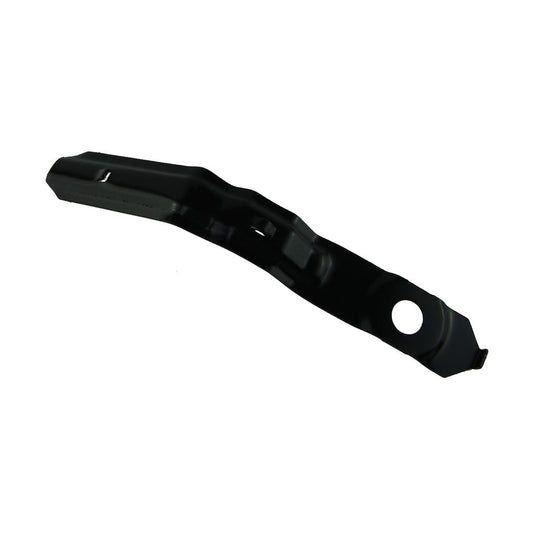 Flymo QS 46SD (07) Lever