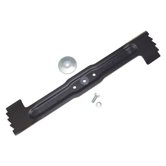 Bosch Rotak 43 Replacement Lawnmower Blade