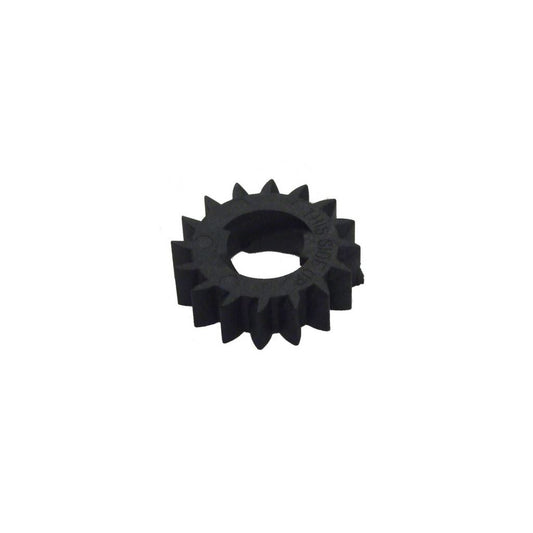 Briggs & Stratton Starter Pinion Gear For B&s